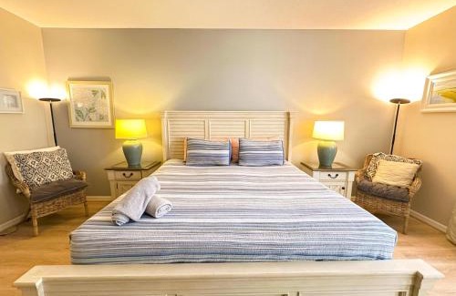 Calabay Parc Villa | Family-Friendly 5-Bedroom Pool Home at Calabay