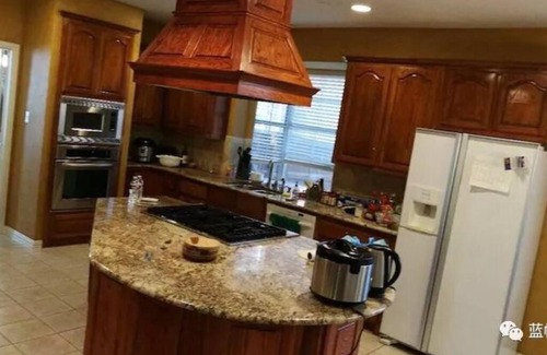 Allen House | Spacious 5-Bedroom Home Ideal for Families and Groups