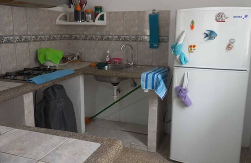Salinas Villa | Family-Friendly Retreat 5 Blocks from the Beach with Hot Tub