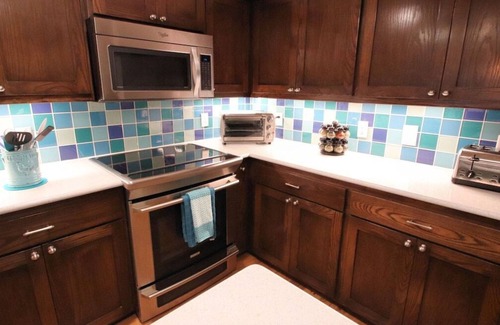 Holly Lake Ranch House | Serene Private Oasis with Heated Pool & Spa - Guest Rated 10/10