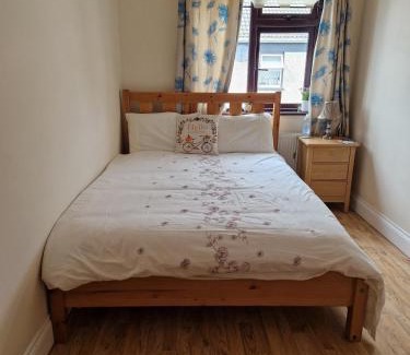 Nenagh Bed & Breakfast | 5,Bulfin Road