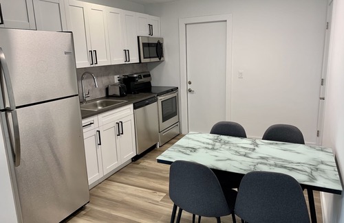 Harbordale Apartment | Top-Rated Oceanfront Apartment in Fort Lauderdale