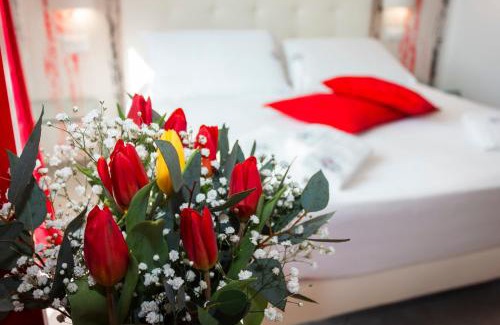 Porto Empedocle Bed & Breakfast | Outstanding Oceanfront Escape at 5 elementi - Rated 9.4/10
