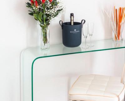 Porto Empedocle Bed & Breakfast | Outstanding Oceanfront Escape at 5 elementi - Rated 9.4/10