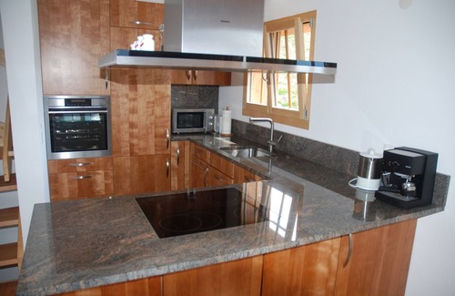 Bellwald Ski Chalet | Family Chalet with Breathtaking Mountain Views & Spa