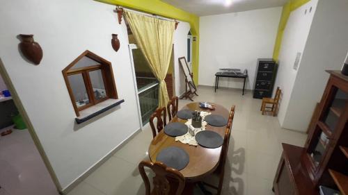 Orizaba House | 5 Habitaciones privadas en céntrico apartamento para hasta 13 personas