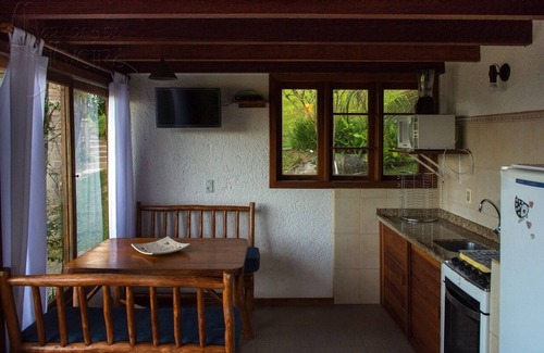 Centro House | Versatile Houses with Ocean Views and Spa Services