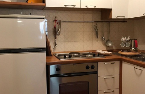 Madonna di Campiglio Apartment | 5 Laghi Apartment: Family-Friendly Retreat with Great Amenities