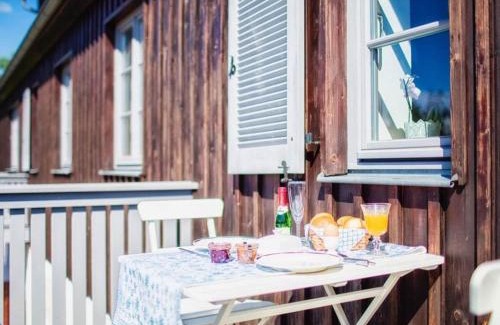 Radeburg House | 5 Landgut Mosch Comfortable holiday residence