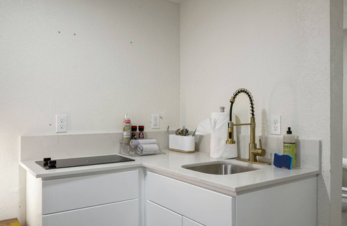 Estrella House | Convenient Retreat 5 Miles From Downtown Phoenix