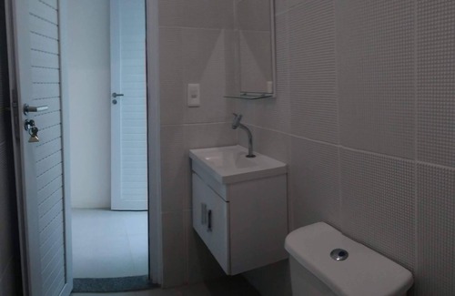 Lauro de Freitas Apartment | Budget-Friendly Villas Just 5 Minutes from the Beach