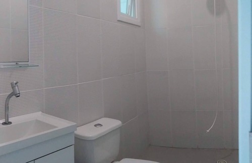 Lauro de Freitas Apartment | Budget-Friendly Villas Just 5 Minutes from the Beach