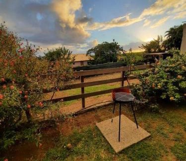 Trois-Rivieres Apartment | Cozy T2 Retreat for Couples, Just 5 Min from the Beach