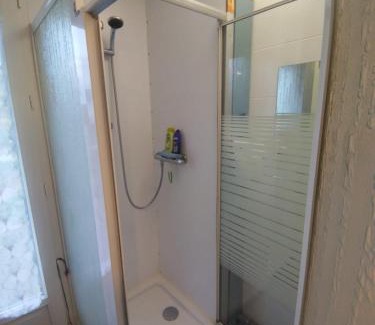 Fatines Bed & Breakfast | Convenient Stay Near Pole Européen du Cheval & 24h Circuit