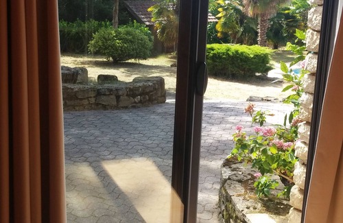 Marcillac-Saint-Quentin Cottage | Charming Character House Near Sarlat with Large Pool