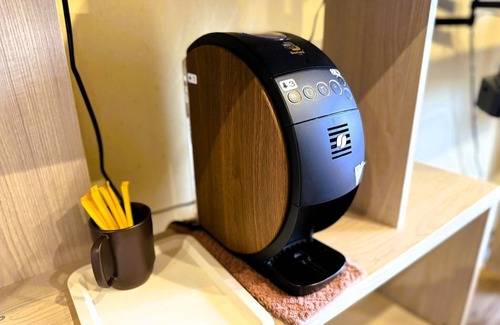 Hida Takayama Onsen Apartment | Convenient Stay Steps from Takayama Station with Private Room