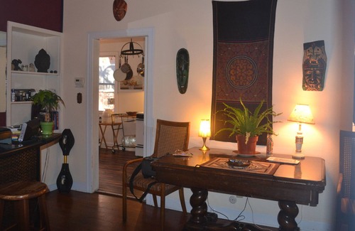 Barton Heights House | 5 minutes away from everything Austin
