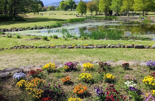 Nikko Villa | Convenient Stay Just 5 Minutes from Tobu Nikko Station