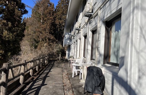 Nikko Villa | Convenient Stay Just 5 Minutes from Tobu Nikko Station