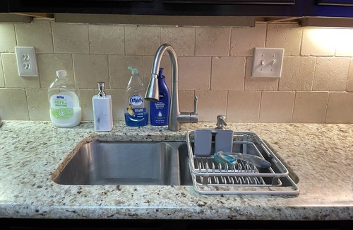 Old Enfield Condo | 5 Minutes from Downtown, Lovely Condon