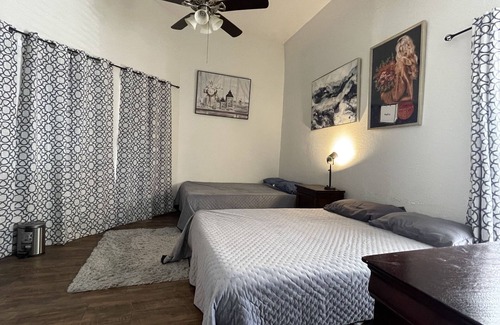 Old Enfield Condo | 5 Minutes from Downtown, Lovely Condon