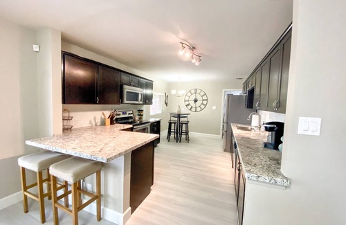 Scottsdale House | Prime Location Near Old Town Scottsdale & Spring Training!