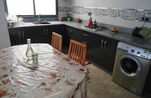 Anza Apartment | Cozy Retreat Just 5 Minutes from the Beach for Couples