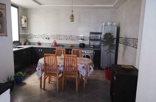 Anza Apartment | Cozy Retreat Just 5 Minutes from the Beach for Couples