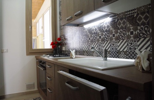 Alezio Villa | Eco Villa Near Gallipoli with Private Pool and Ocean View