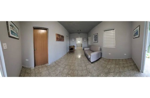 Ceiba House | Prime Location: Minutes to Beaches & Island Ferries