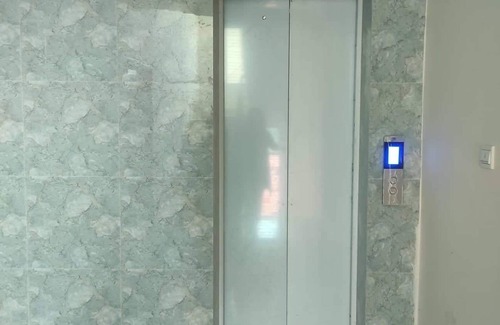 Mirpur House | Family-Sized Condo Steps from Mirpur Cricket Stadium