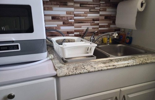 Montville House | Cozy Getaway Just 5 Minutes from Mohegan Sun Casino