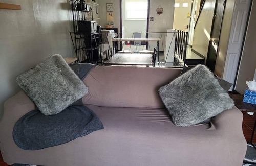 Montville House | Cozy Getaway Just 5 Minutes from Mohegan Sun Casino