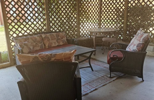 Silver Creek Village Apartment | Convenient 1 Bedroom Apartment Near Spider Mountain