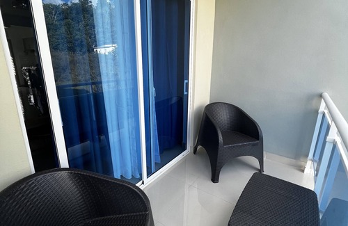 Jarabacoa Apartment | Convenient Condo Near The Confluencia River in Jarabacoa