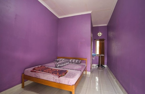 Kecamatan Sembalun Hotel | Convenient Stay Steps from Rinjani Mount Trekking Centre