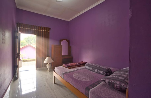 Kecamatan Sembalun Hotel | Convenient Stay Steps from Rinjani Mount Trekking Centre