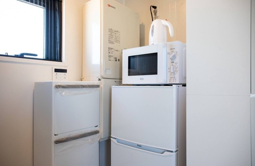 Suginami Apartment | 5 minutes walk from NishiOgikubo station New con - 501/Suginami-ku Tokyo