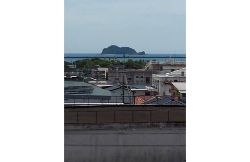 Shibushi House | 5 minutes walk from JR Shibushi Station Nichinan / Shibushi Kagoshima