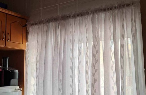 Santa Cruz Apartment | Family-Friendly Apartment 5 Minutes from Mar Beach