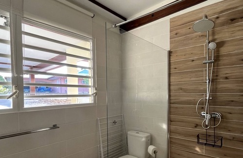 Cayenne Apartment | 5 North. comfortable apartment