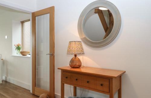 Bolberry House | Relax at 5 Ocean Reach: Pet-Friendly 4-Star Getaway