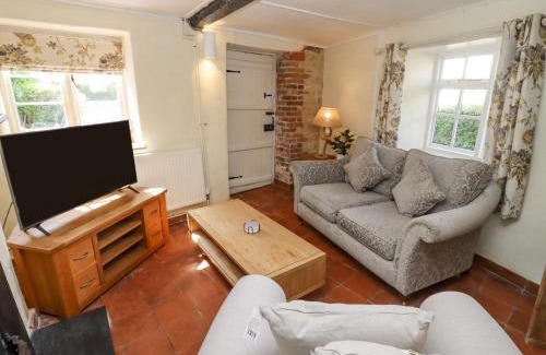 Swindon House | Pet-Friendly 5 Packhorse: Rated 9.5/10 for Excellence