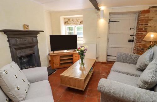 Swindon House | Pet-Friendly 5 Packhorse: Rated 9.5/10 for Excellence