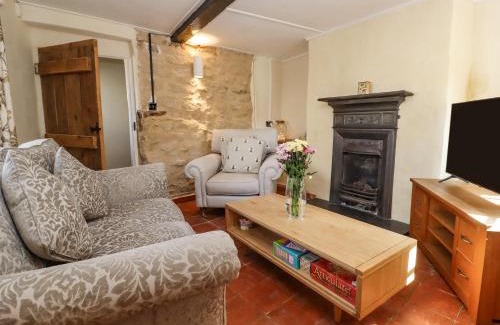 Swindon House | Pet-Friendly 5 Packhorse: Rated 9.5/10 for Excellence