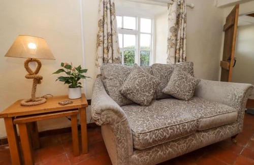 Swindon House | Pet-Friendly 5 Packhorse: Rated 9.5/10 for Excellence