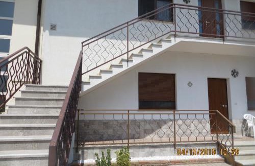 Terzo d'Aquileia Bed & Breakfast | Family-Friendly 5 Palme: Breakfast Included & Great Reviews!