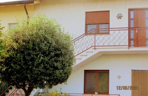 Terzo d'Aquileia Bed & Breakfast | Family-Friendly 5 Palme: Breakfast Included & Great Reviews!