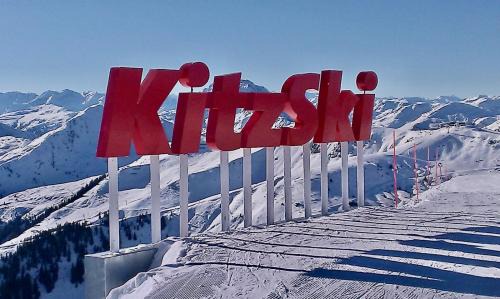Going am Wilden Kaiser House | Premier 5-Star Panorama Chalet with Sauna & Ocean Views