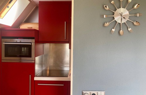 Anjum House | Cozy Horizon Holiday Home Near Lauwersmeer National Park